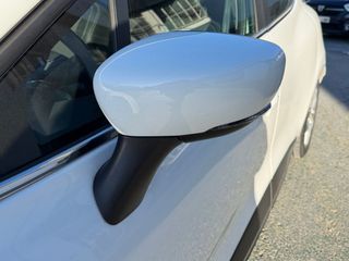 Renault Clio Zen TCe 66 kW (90 CV)