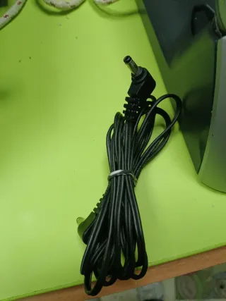 Videocámara Panasonic AG-G200