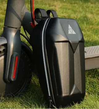 Mi Electric Scooter Pro 2