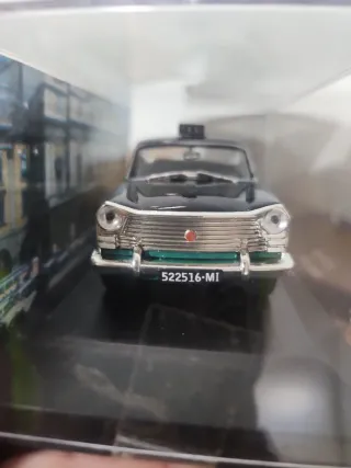 Miniatura