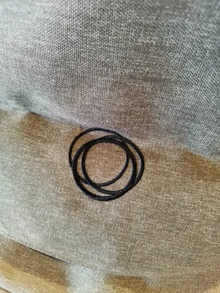 Silla de paseo Bugaboo