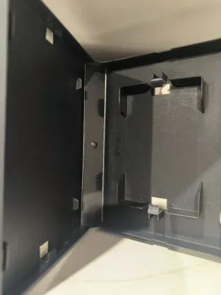 Juego Sega Mega Drive Outrun