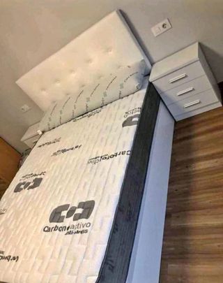 Canapes canapes canapes canapes canapes