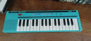 Tastiera Bontempi ES 3100