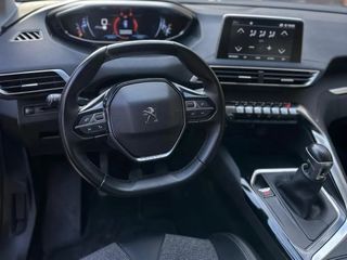 peugeout 3008
