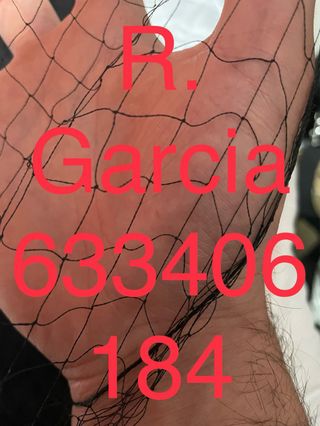 Redes japonesas profesionales