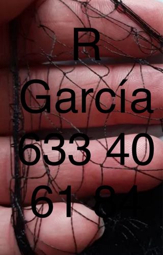 Redes japonesas profesionales