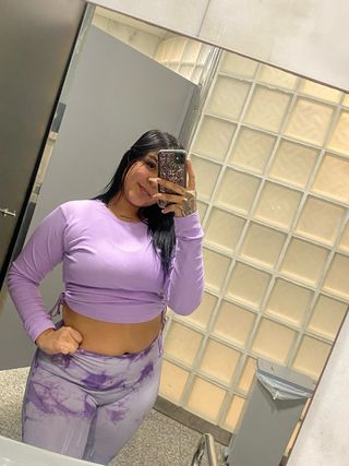 Busco empleo, Ofrezco servicios de limpieza