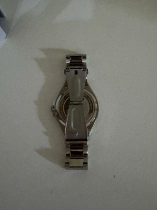 Playstation 5 + Reloj de Lujo