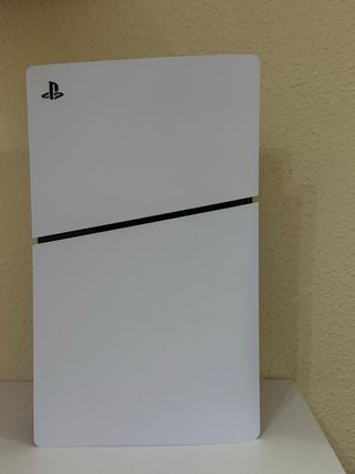 Playstation 5 + Reloj de Lujo