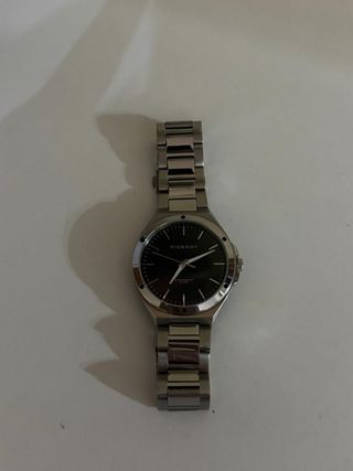 Playstation 5 + Reloj de Lujo