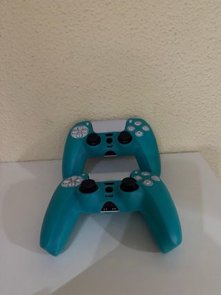 Playstation 5 + Reloj de Lujo