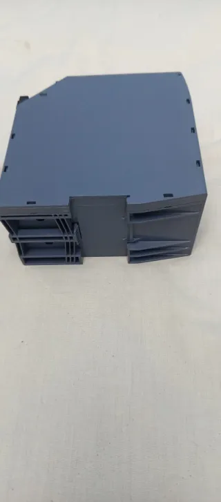 Fuente Alimentación Siemens 6AG1334-2BA20-4AA0