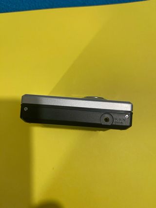 Reproductor/grabador mini disc sony MDLP MZ-R410