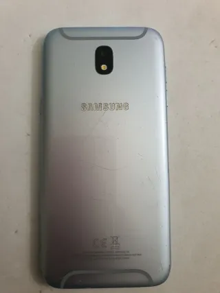 Samsung Galaxy J5