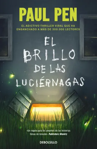 El brillo de las luciérnagas (Edición limitada)