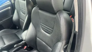 Ford Mondeo 2003