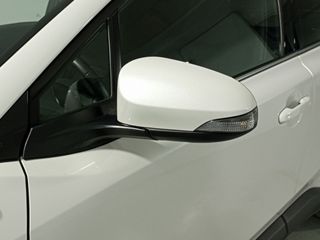 Toyota C-HR 1.8 125H Advance 90 kW (122 CV)