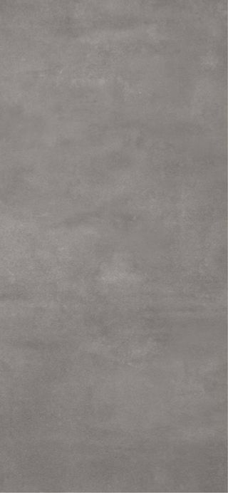 Encimeras porcelánico: instalación incluida.