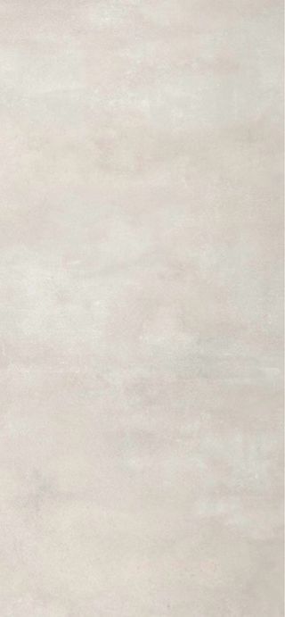 Encimeras porcelánico: instalación incluida.