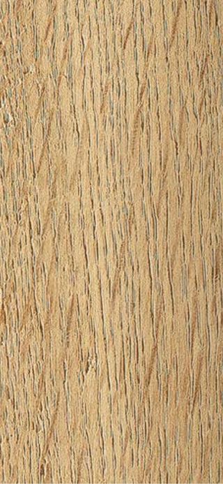 Encimeras porcelánico: instalación incluida.