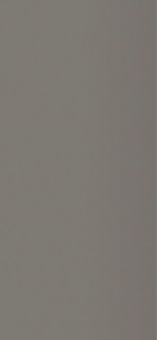 Encimeras porcelánico: instalación incluida.