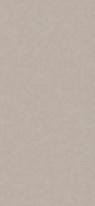 Encimeras porcelánico: instalación incluida.