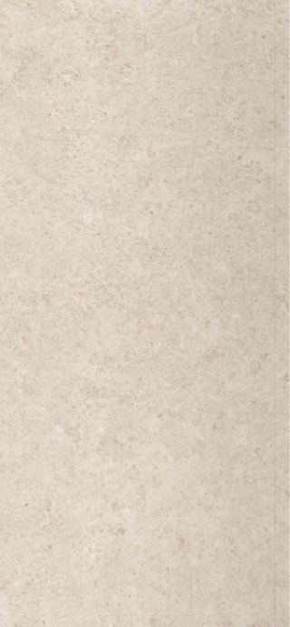 Encimeras porcelánico: instalación incluida.