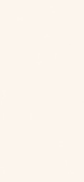 Encimeras porcelánico: instalación incluida.