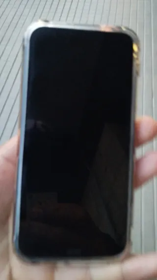 iPhone 12 mini Batteria 70% Originale