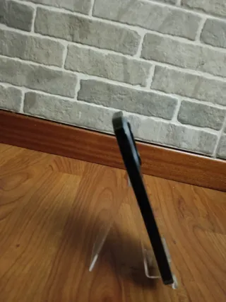 iPhone 14 Pro en perfecto estado – Como nuevo