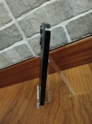 iPhone 14 Pro en perfecto estado – Como nuevo