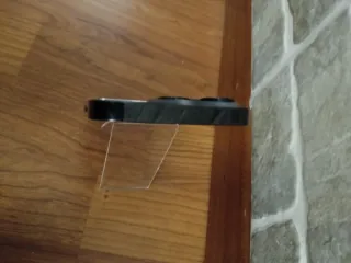 iPhone 14 Pro en perfecto estado – Como nuevo