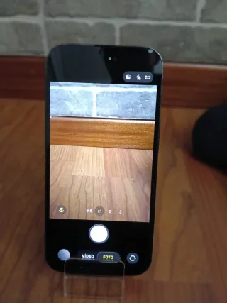 iPhone 14 Pro en perfecto estado – Como nuevo