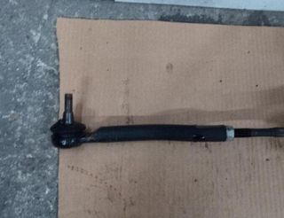 Cremallera dirección nissan 366331 480011ka0d juke