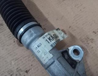 Cremallera dirección nissan 366331 480011ka0d juke