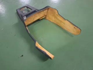 Consola Central BMW Serie 3 E30