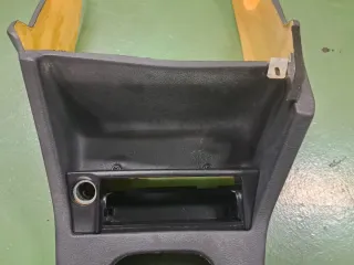 Consola Central BMW Serie 3 E30