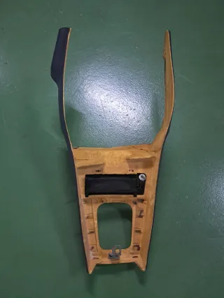 Consola Central BMW Serie 3 E30