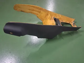 Consola Central BMW Serie 3 E30