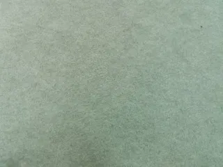 Tapizado Techo Renault 5