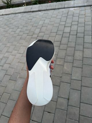 Tênis Adidas Adizero Pro Evo 1 - Usados 1x