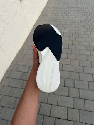 Tênis Adidas Adizero Pro Evo 1 - Usados 1x