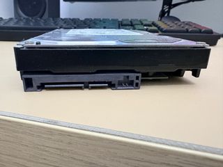 Hard Disk Hitachi 1TB SATA 3.0 Gb/s