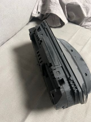 Cuadro Instrumentos BMW S3 E90