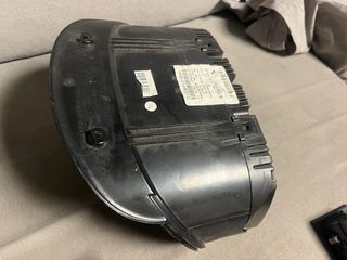 Cuadro Instrumentos BMW S3 E90