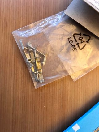 Circuito Scalextric Carrera Super Mario