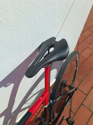 Pinarello F