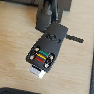 Giradischi Marley Revolution + Altoparlanti
