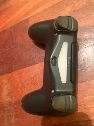 Controller Wireless PS4 Sony